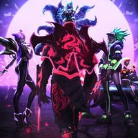 Avatar