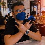 (Category: ) located in . Submitted by farischeng (Listing ID 1443527472, Image 1). Description: .
