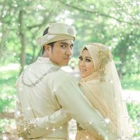 (Category: ) located in . Submitted by frh_hanimbharudin-01404 (Listing ID 1380702090, Image 1). Description: .