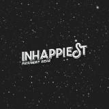 (Kategori: ) berada di . Dikirim oleh inhappiest (ID iklan 1246206230, Gambar 1). Deskripsi: .