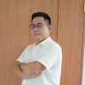 （分類：）位於 。 由 jacky0620 提交（商品編號 1312999358，圖片 1）。簡介： 。