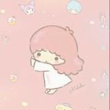 (Category: ) located in . Submitted by lkla_unicorn (Listing ID 1087147168, Image 1). Description: .