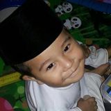(Category: ) located in . Submitted by md.haziq.2011 (Listing ID 1454686787, Image 1). Description: .
