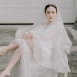 (Kategori: ) berada di . Dikirim oleh nfitrilestari (ID iklan 1379531428, Gambar 1). Deskripsi: .
