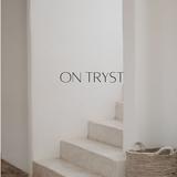 (Kategori: ) berada di . Dikirim oleh on.tryst (ID iklan 1379935722, Gambar 1). Deskripsi: .