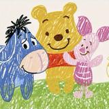 （分類：）位於 。 由 pooh_world 提交（商品編號 1384984303，圖片 1）。簡介： 。