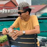 (Category: ) located in . Submitted by syahmi4kmal (Listing ID 1450914927, Image 1). Description: .