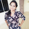 (Category: ) located in . Submitted by varshinithiyagarajan95 (Listing ID 1452998863, Image 1). Description: .