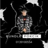 (Category: ) located in . Submitted by wakakwan (Listing ID 1144847098, Image 1). Description: .