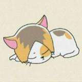 (Category: ) located in . Submitted by himechuuu_ (Listing ID 1376550929, Image 1). Description: .