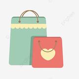 (Category: ) located in . Submitted by Luluwardrobe (Listing ID 1215747188, Image 1). Description: .