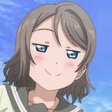 (分類:)位於 。 由 Steven696969 提交(商品編號 1328755895,圖片 1)。簡介: 。