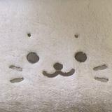 （分類：）位於 。 由 aaaaabbbbby 提交（商品編號 240319990，圖片 1）。簡介： 。