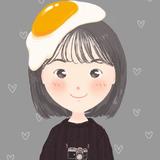 (Category: ) located in . Submitted by abbyyychen (Listing ID 1297579952, Image 1). Description: .