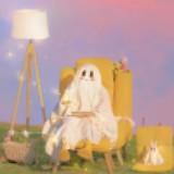 (分類:)位於 。 由 chan9p 提交(商品編號 1446499466,圖片 1)。簡介: 。