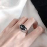 (Kategori: ) berada di . Dikirim oleh checkvtg (ID iklan 1376589738, Gambar 1). Deskripsi: .