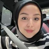 (Category: ) located in . Submitted by farzaida (Listing ID 1353069705, Image 1). Description: .