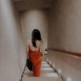 (Kategori: ) berada di . Dikirim oleh preloved.gemma (ID iklan 1372721648, Gambar 1). Deskripsi: .