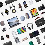 (Category: ) located in . Submitted by gadgets_authentic (Listing ID 1330566762, Image 1). Description: .
