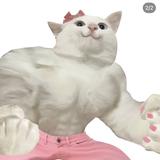 （分類：）位於 。 由 hungchikuen 提交（商品編號 1385426430，圖片 1）。簡介： 。