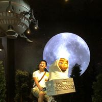 (Category: ) located in . Submitted by jeebers (Listing ID 1331506064, Image 1). Description: .