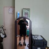 (Category: ) located in . Submitted by je3ch (Listing ID 1446618344, Image 1). Description: .