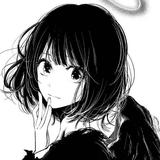 （分類：）位於 。 由 see.my.profile.thx 提交（商品編號 1381236474，圖片 1）。簡介： 。