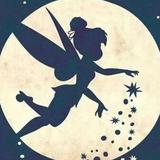 (Category: ) located in . Submitted by lfpx_ (Listing ID 1381283541, Image 1). Description: .