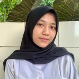 (Kategori: ) berada di . Dikirim oleh lishandrann (ID iklan 1381493876, Gambar 1). Deskripsi: .