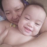 (Category: ) located in . Submitted by margbaricawa (Listing ID 1468425427, Image 1). Description: .
