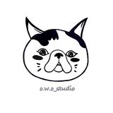 （分類：）位於 。 由 owo_studio 提交（商品編號 1292208666，圖片 1）。簡介： 。