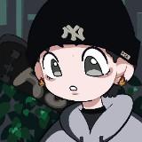 （分類：）位於 。 由 cool_koper 提交（商品編號 1377087181，圖片 1）。簡介： 。
