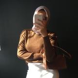 (Kategori: ) berada di . Dikirim oleh prelovedbyAyuJiyu (ID iklan 1382459654, Gambar 1). Deskripsi: .