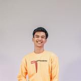 (Kategori: ) berada di . Dikirim oleh randyherdian98 (ID iklan 1384849204, Gambar 1). Deskripsi: .
