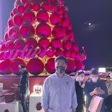 （分類：）位於 。 由 raymondyuen8 提交（商品編號 1384450733，圖片 1）。簡介： 。