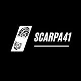 (Kategori: ) berada di . Dikirim oleh scarpa.41 (ID iklan 1268601879, Gambar 1). Deskripsi: .