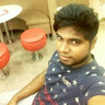 (Category: ) located in . Submitted by thuyavanlakshmanan (Listing ID 1450496831, Image 1). Description: .