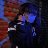 (分類:)位於 。 由 ti0yo 提交(商品編號 1463657590,圖片 1)。簡介: 。