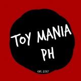 (Category: ) located in . Submitted by toymaniaph (Listing ID 1137266059, Image 1). Description: .