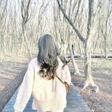 由 wenjuuu82 (刊登 ID 1353786402，圖片 1) 提交，位於 的 (類別：)，說明：。
