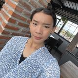 (Kategori: ) berada di . Dikirim oleh yohanac (ID iklan 1378375476, Gambar 1). Deskripsi: .