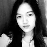 (Kategori: ) berada di . Dikirim oleh yvonnetaniaa (ID iklan 1373349451, Gambar 1). Deskripsi: .
