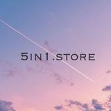 （分類：）位於 。 由 5in1.store 提交（商品編號 1354190129，圖片 1）。簡介： 。