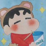 （分類：）位於 。 由 7hy31 提交（商品編號 1374118097，圖片 1）。簡介： 。