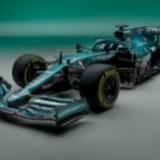 (Category: ) located in . Submitted by AMRacing (Listing ID 1369976509, Image 1). Description: .