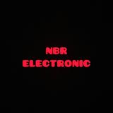 （分類：）位於 。 由 NBRelectronic 提交（商品編號 1279858669，圖片 1）。簡介： 。