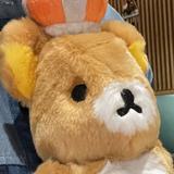 （分類：）位於 。 由 RB.Chan 提交（商品編號 1380785201，圖片 1）。簡介： 。