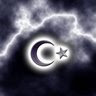 (Category: ) located in . Submitted by ahsifahbegam (Listing ID 1369362534, Image 1). Description: .
