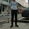(Category: ) located in . Submitted by aqielazirul05 (Listing ID 1384622766, Image 1). Description: .