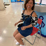 （分類：）位於 。 由 chan.cynthiaw-88268 提交（商品編號 1330528376，圖片 1）。簡介： 。